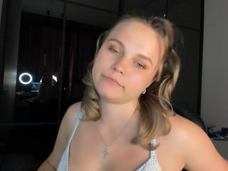 Chat video erotic WebSamkaa