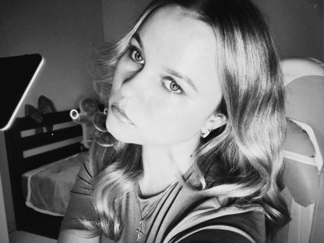 Fotografie a profilului Webssamka