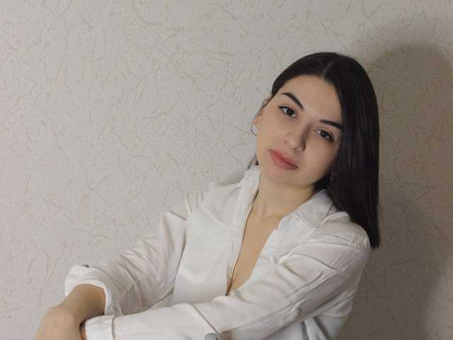 Fotografie a profilului Polowe