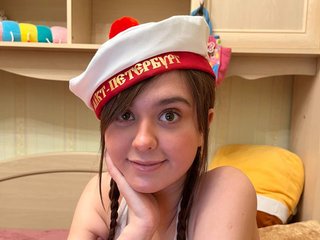Chat video erotic WednesdayDreams