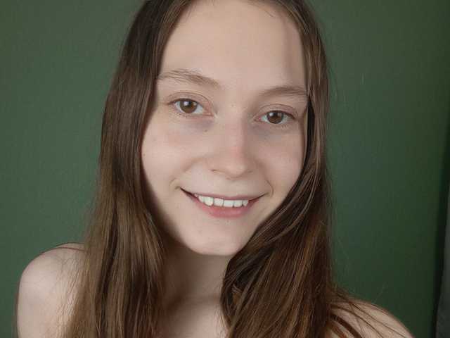 Fotografie a profilului Weeberry