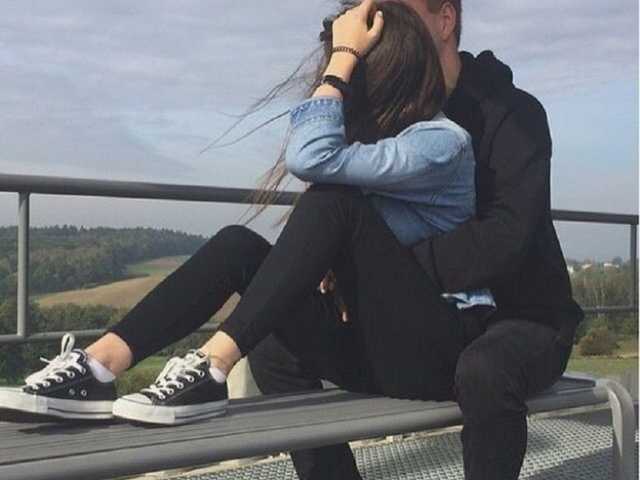 Fotografie a profilului weedfuncouple