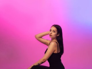 Chat video erotic WeeedKiln