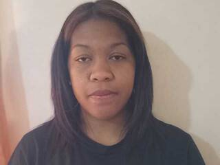 Chat video erotic WeendyCelinah88