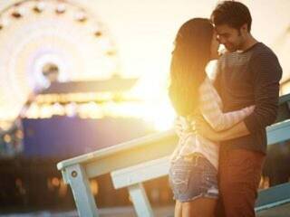 Chat video erotic Wega-Evials