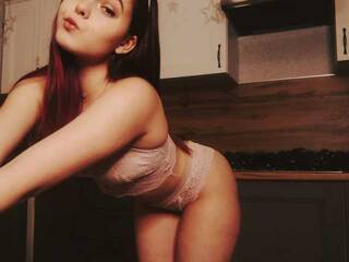 Chat video erotic weizen18