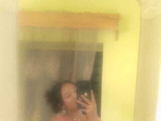 Chat video erotic Wejdene69