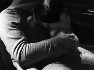 Chat video erotic Welisboni