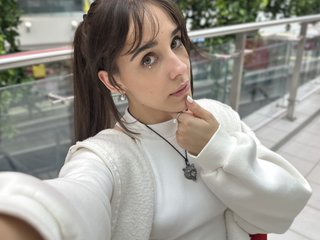 Chat video erotic KITImeow
