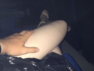 Fotografie a profilului WeLovePorn