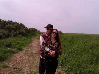 Chat video erotic welovesex