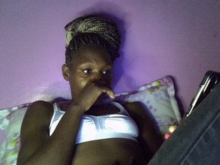Chat video erotic wendo