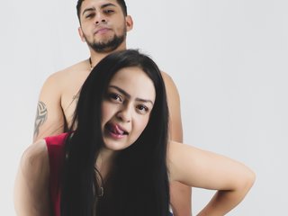 Chat video erotic Wendy-Deiby