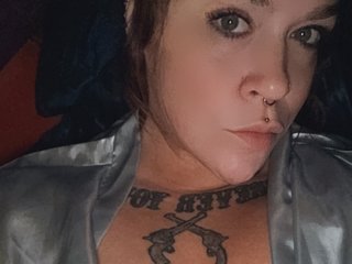 Chat video erotic WendyDarling
