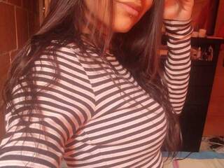 Chat video erotic wendymg