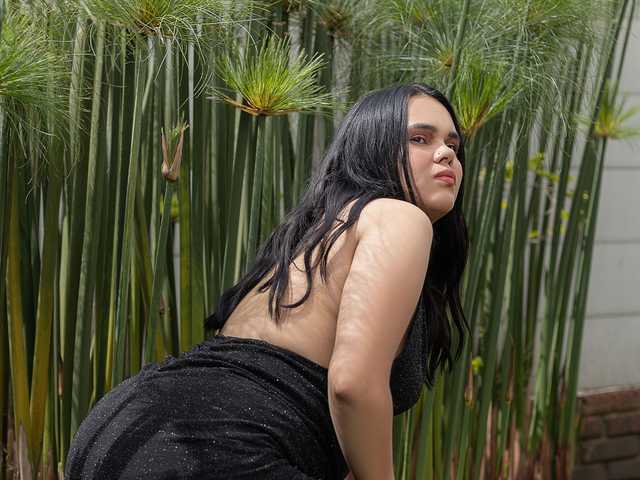 Fotografie a profilului wendyromantic