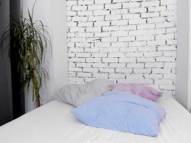 Capturi de ecran de difuzare WendyVirgo