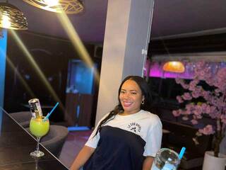 Chat video erotic wendywoo