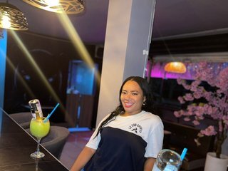 Chat video erotic wendywoo