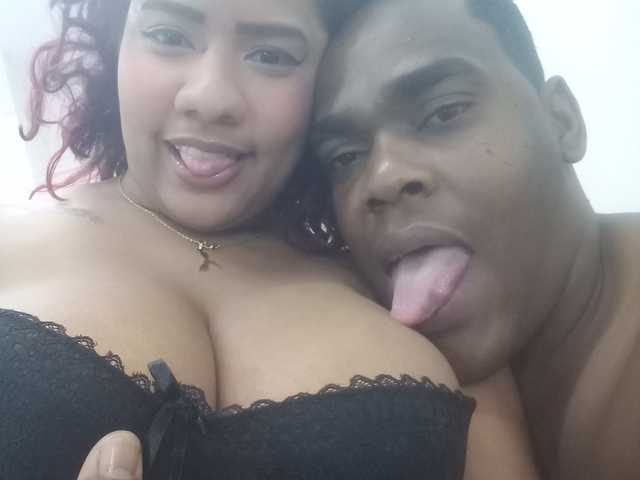 Fotografie a profilului WendyXTaylor