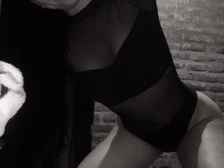 Chat video erotic Wendyylove