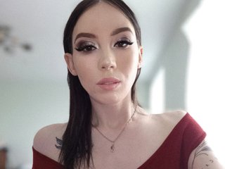 Chat video erotic LALITAA