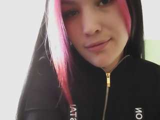 Chat video erotic wenndystar