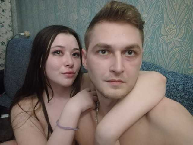 Chat video erotic WenstilKolams