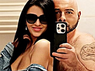 Chat video erotic WikiBitch