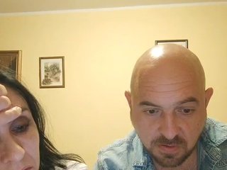 Chat video erotic WikiBitch