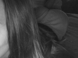 Chat video erotic Weronik01