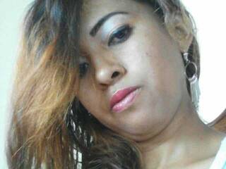 Chat video erotic wesh7