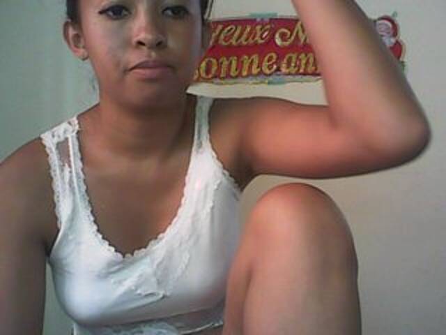 Capturi de ecran de difuzare wesh7