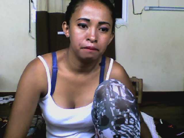 Capturi de ecran de difuzare wesh7