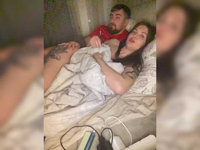 Capturi de ecran de difuzare Wesley30Annet