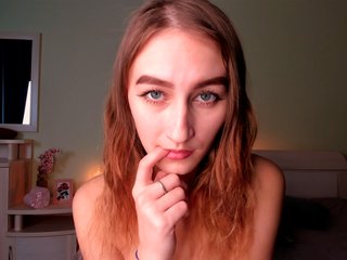 Chat video erotic Westrosee