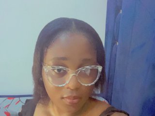 Chat video erotic wet-baddie