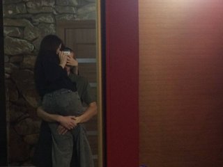 Chat video erotic hornyboygirl