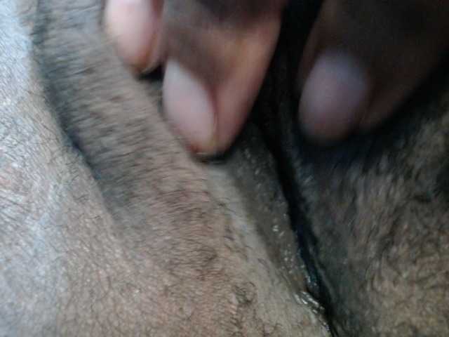 Capturi de ecran de difuzare wet-kitty