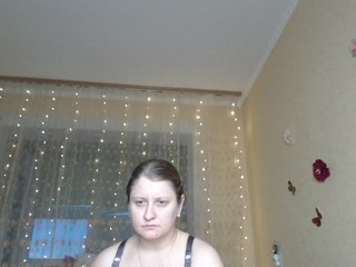 Chat video erotic WetAngely