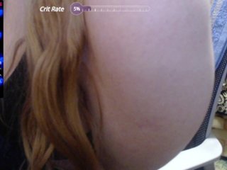 Chat video erotic sweetboobs