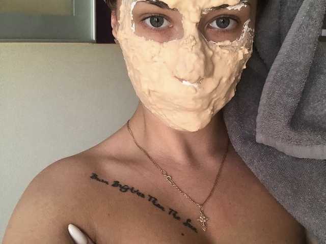 Fotografie a profilului WetDiffy