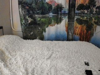 Capturi de ecran de difuzare WetDiffy