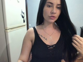 Fotografii WetDiffy hi.im Alice)add to friends.I want to cum with you in pvt .CLICK ON THE BUTTON "LOVE"