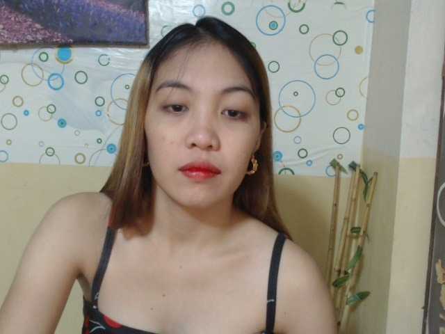 Fotografii SEXY_ANGEL hello baby, start tipping me and i will start playing for you :) MORE TIPS LONGER SHOW FOR U