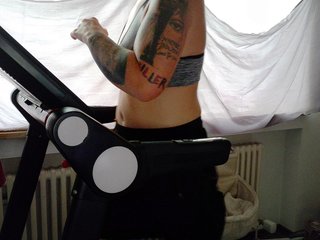 Chat video erotic Wetgerman2