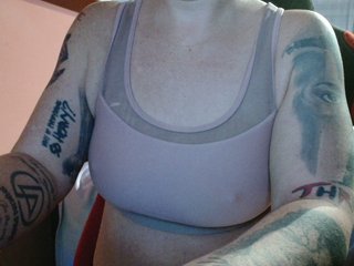 Chat video erotic Wetgerman2