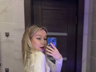 Chat video erotic WetHanna