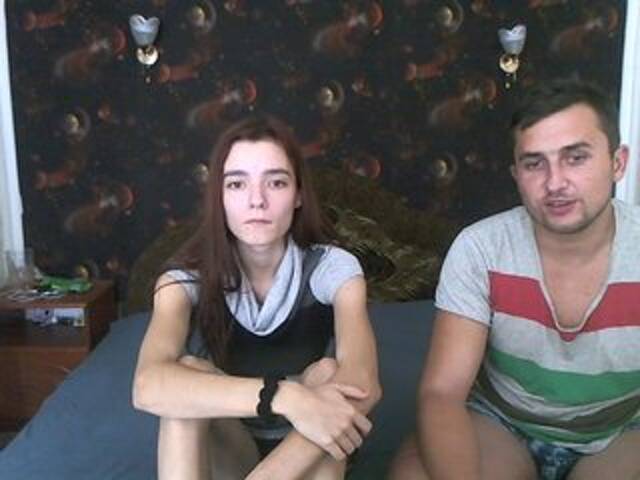 Capturi de ecran de difuzare wethards