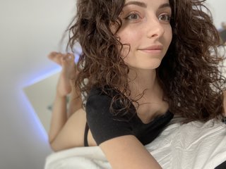 Chat video erotic Little_Lilu